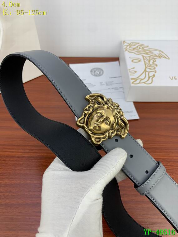 Versace 40mm 95-125cm 8L (2)