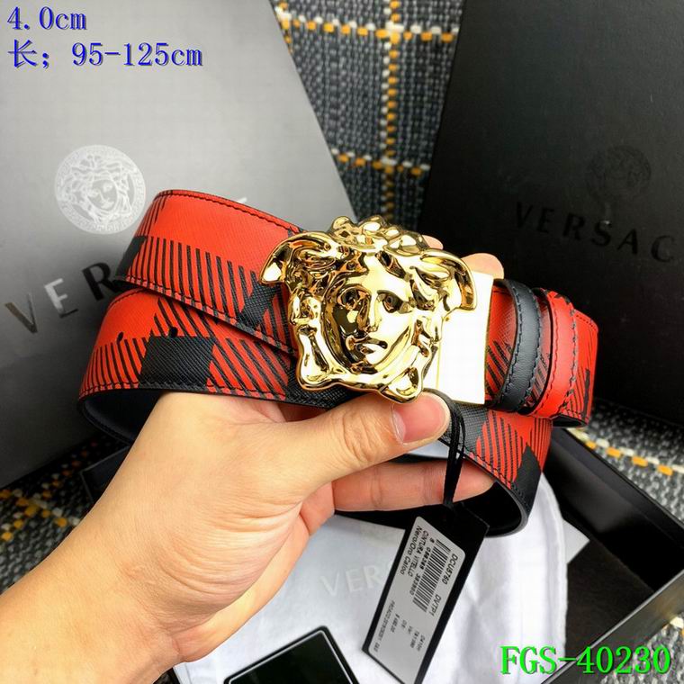 Versace 40mm 95-125cm 8L (2)