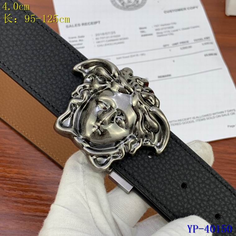 Versace 40mm 95-125cm 8L (20)