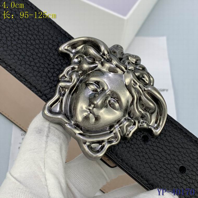 Versace 40mm 95-125cm 8L (20)