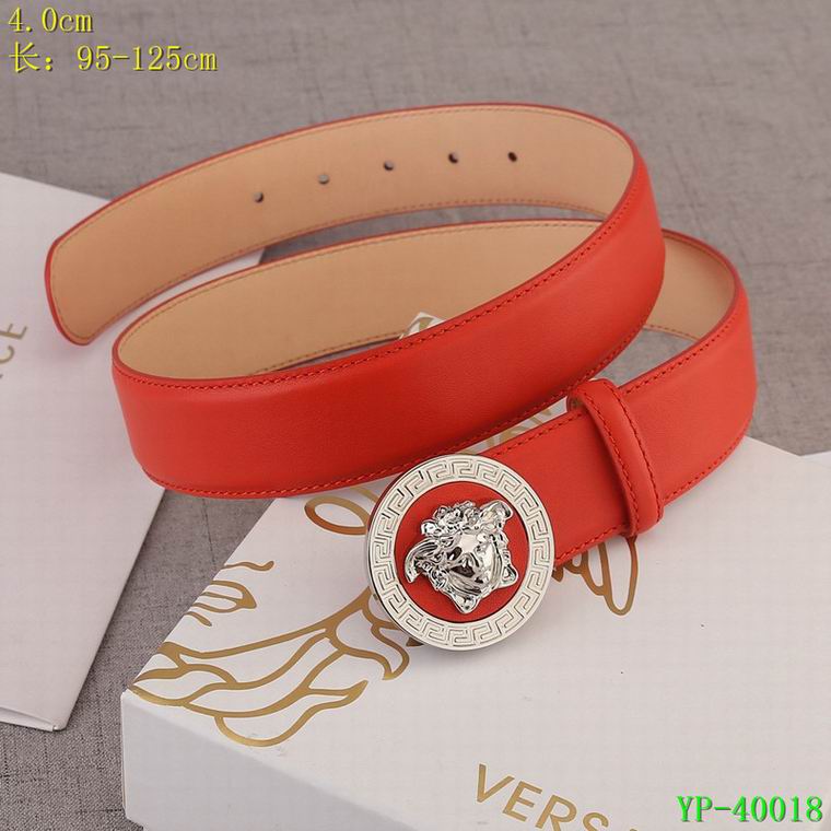 Versace 40mm 95-125cm 8L (20)