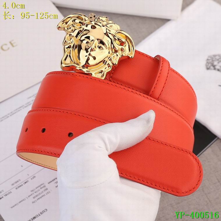 Versace 40mm 95-125cm 8L (20)