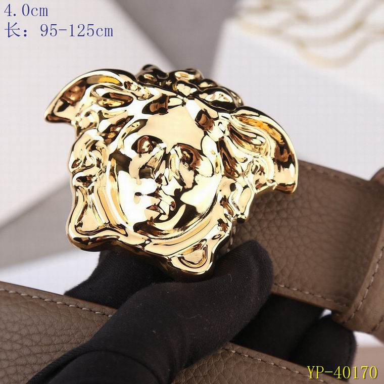 Versace 40mm 95-125cm 8L (21)