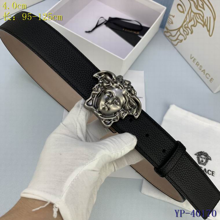 Versace 40mm 95-125cm 8L (21)