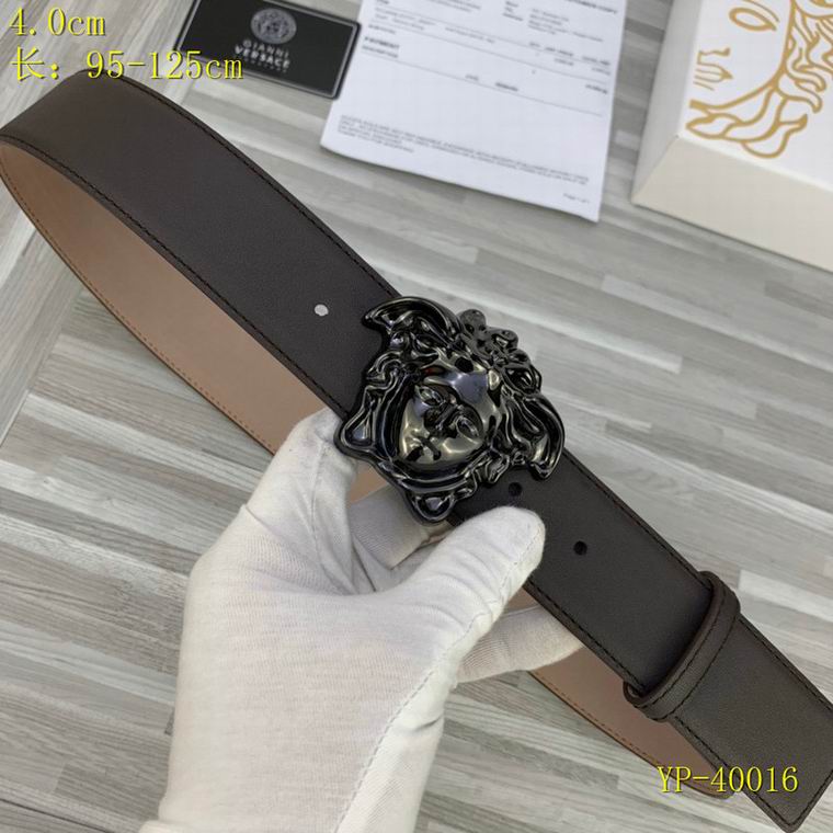 Versace 40mm 95-125cm 8L (21)