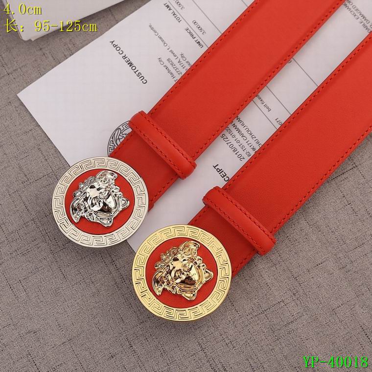 Versace 40mm 95-125cm 8L (21)