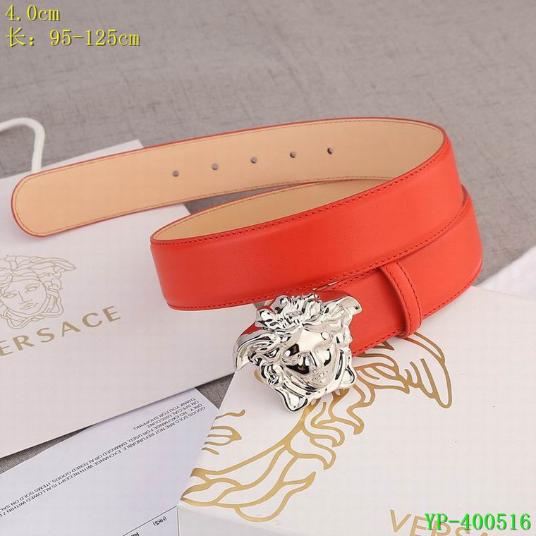 Versace 40mm 95-125cm 8L (21)