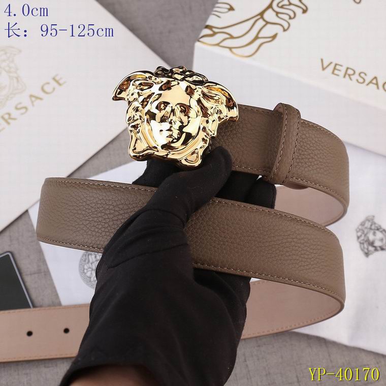 Versace 40mm 95-125cm 8L (22)