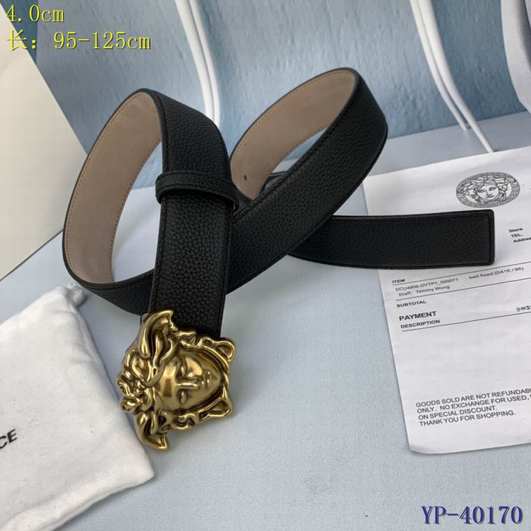 Versace 40mm 95-125cm 8L (22)