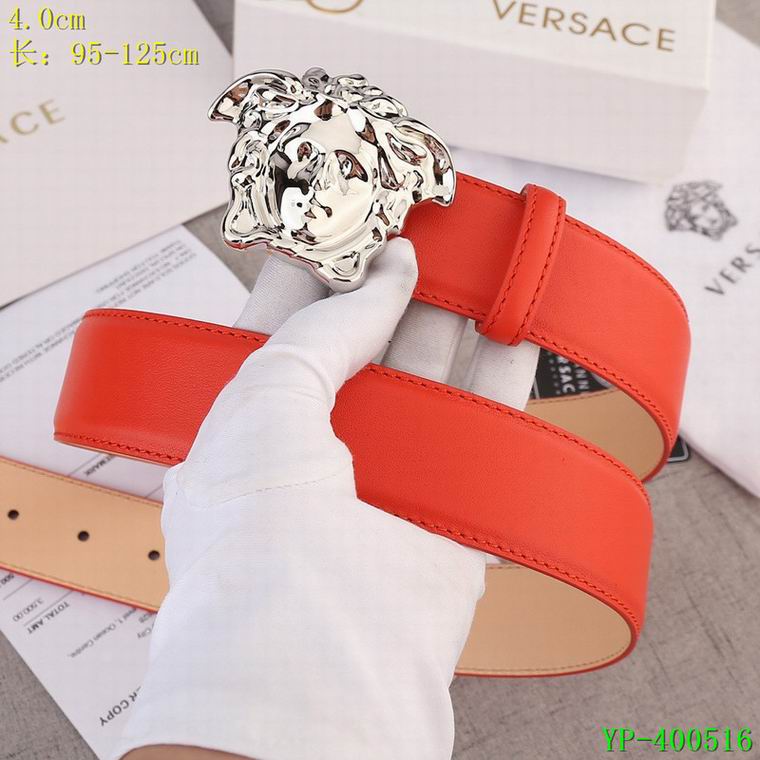 Versace 40mm 95-125cm 8L (22)