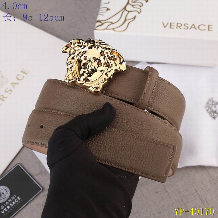 Versace 40mm 95-125cm 8L (23)