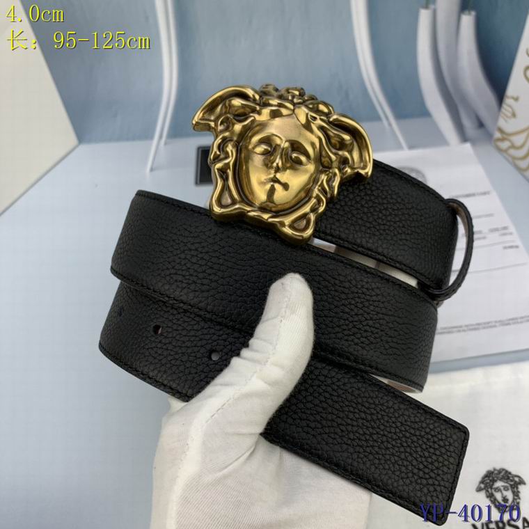 Versace 40mm 95-125cm 8L (23)