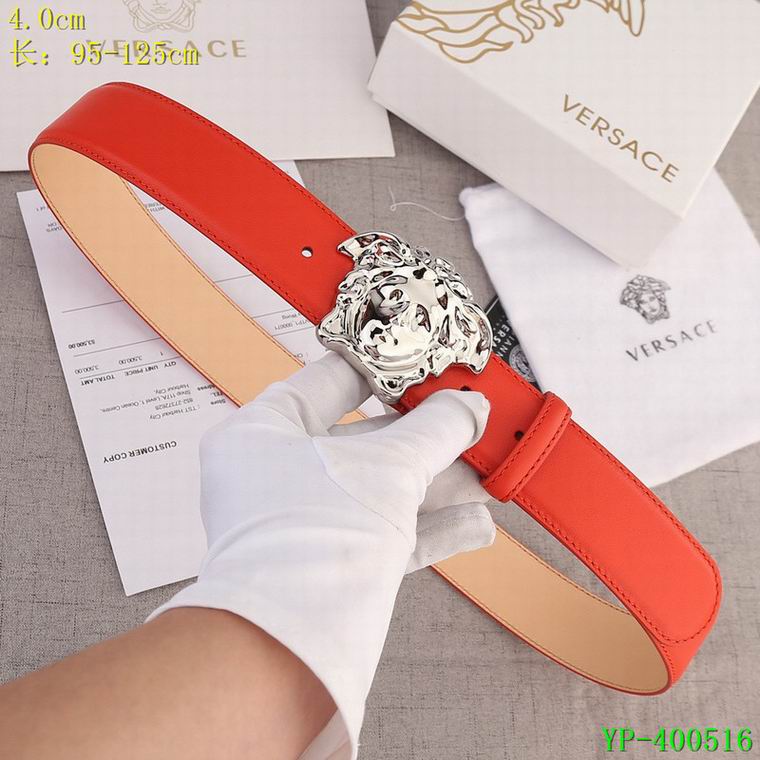 Versace 40mm 95-125cm 8L (23)