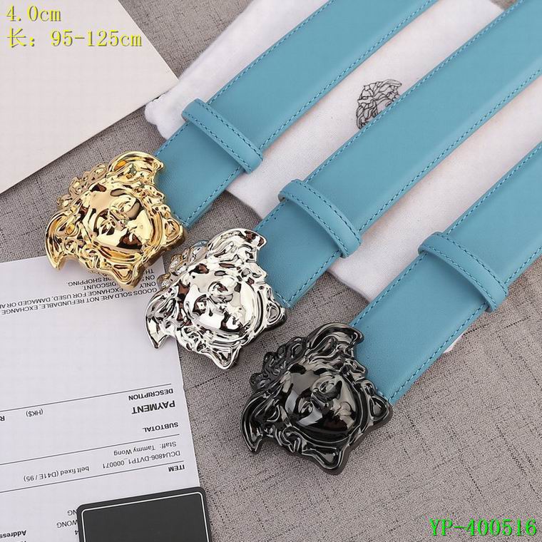 Versace 40mm 95-125cm 8L (24)