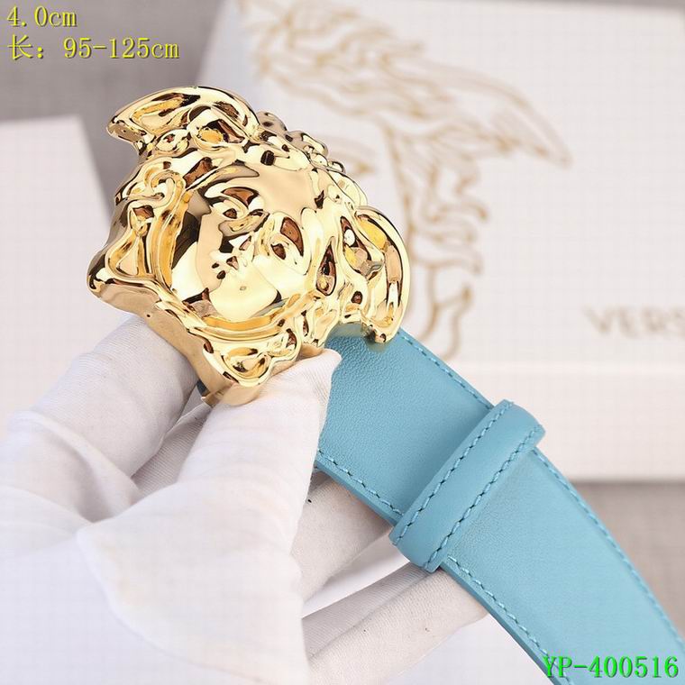 Versace 40mm 95-125cm 8L (25)