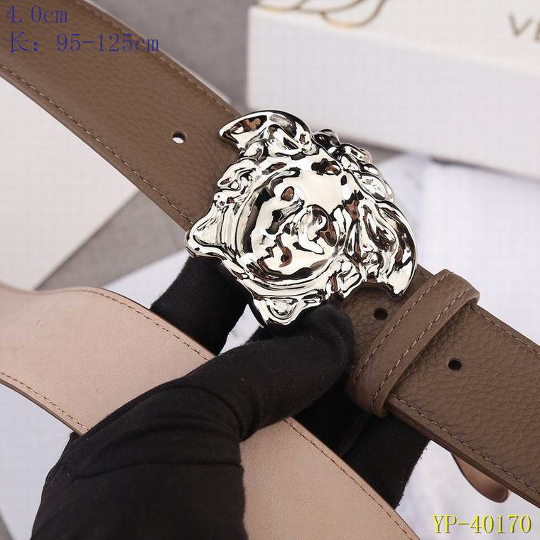 Versace 40mm 95-125cm 8L (26)