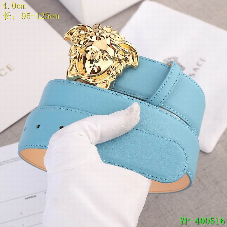 Versace 40mm 95-125cm 8L (26)