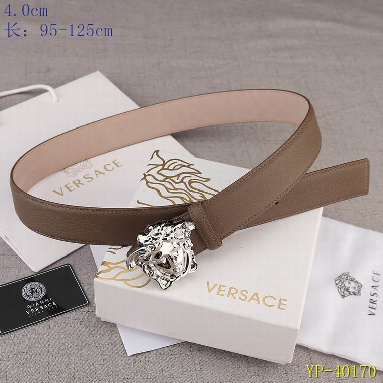 Versace 40mm 95-125cm 8L (27)