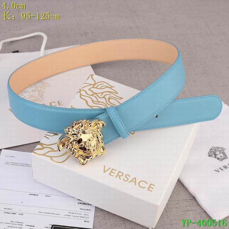 Versace 40mm 95-125cm 8L (27)