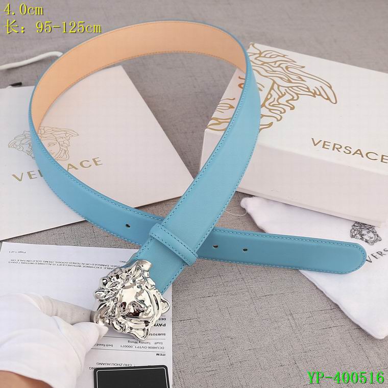 Versace 40mm 95-125cm 8L (28)