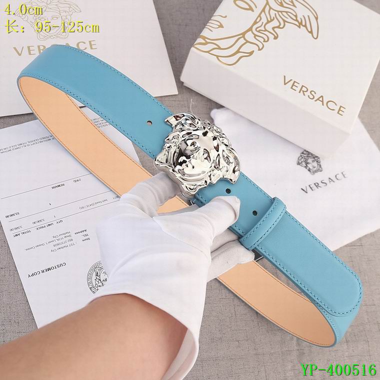 Versace 40mm 95-125cm 8L (29)