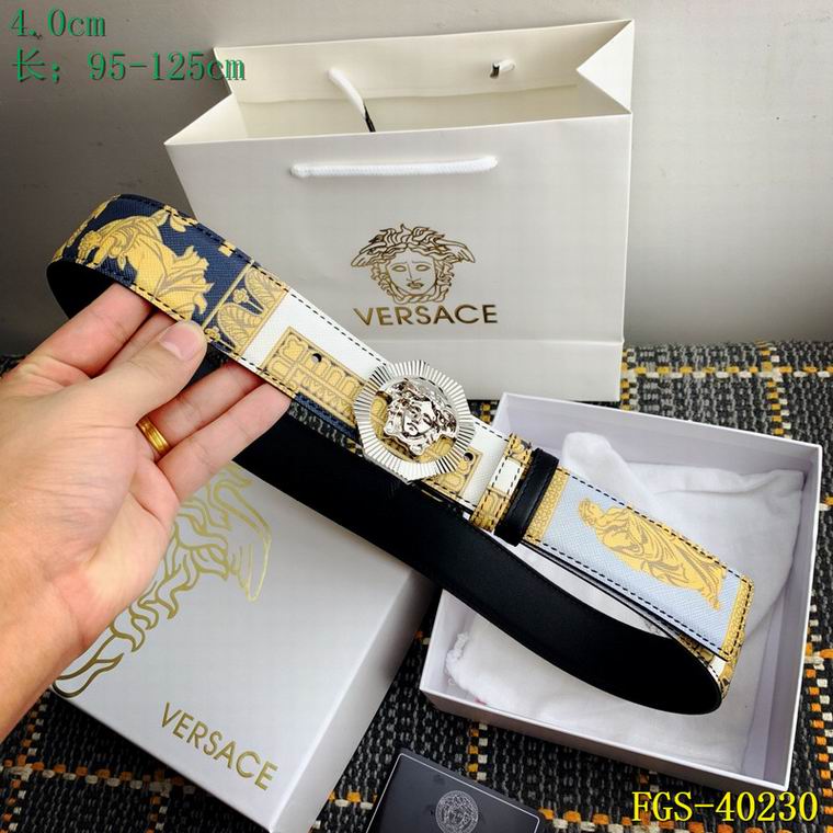 Versace 40mm 95-125cm 8L (3)