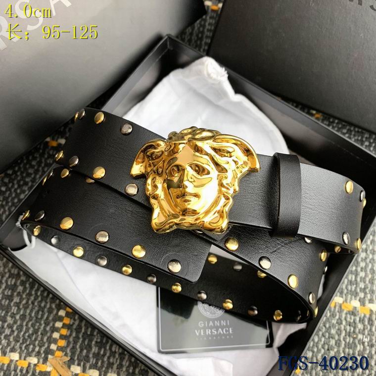 Versace 40mm 95-125cm 8L (3)