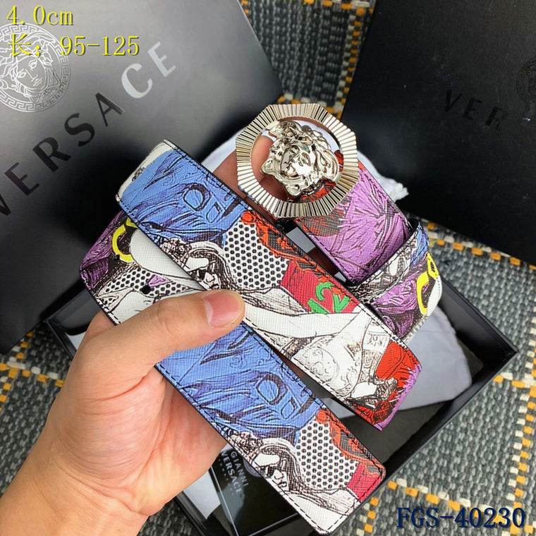 Versace 40mm 95-125cm 8L (3)