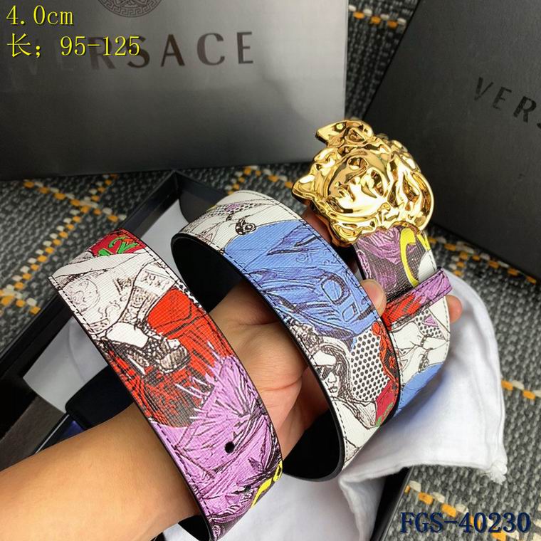 Versace 40mm 95-125cm 8L (3)