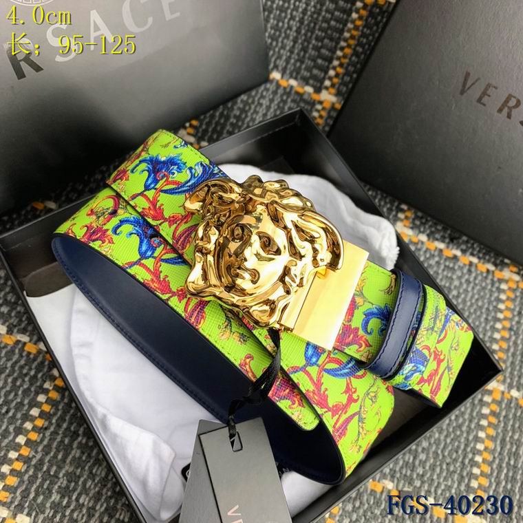 Versace 40mm 95-125cm 8L (3)