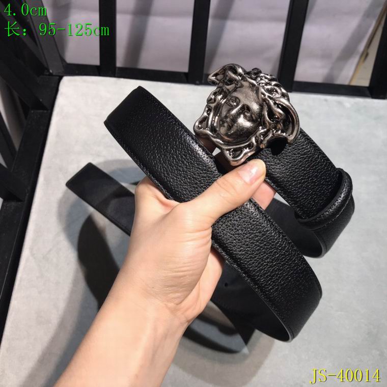 Versace 40mm 95-125cm 8L (3)