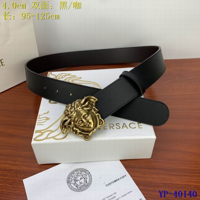 Versace 40mm 95-125cm 8L (3)