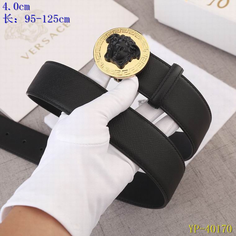 Versace 40mm 95-125cm 8L (3)