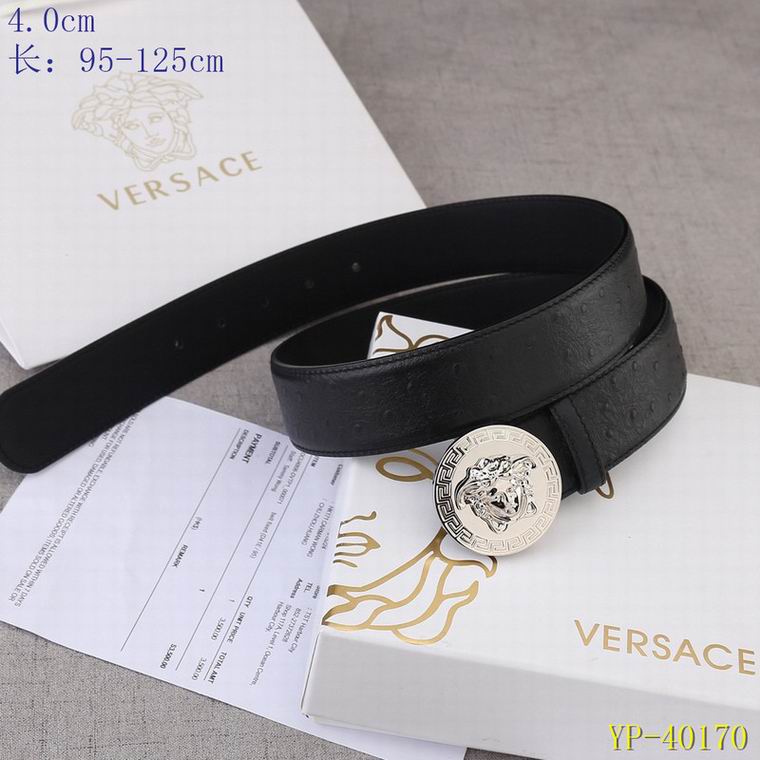 Versace 40mm 95-125cm 8L (3)