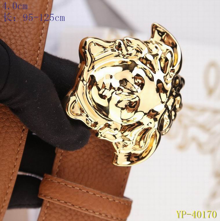 Versace 40mm 95-125cm 8L (3)