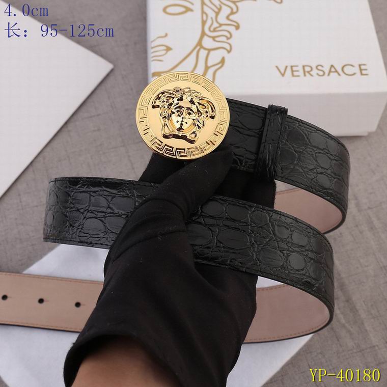 Versace 40mm 95-125cm 8L (3)