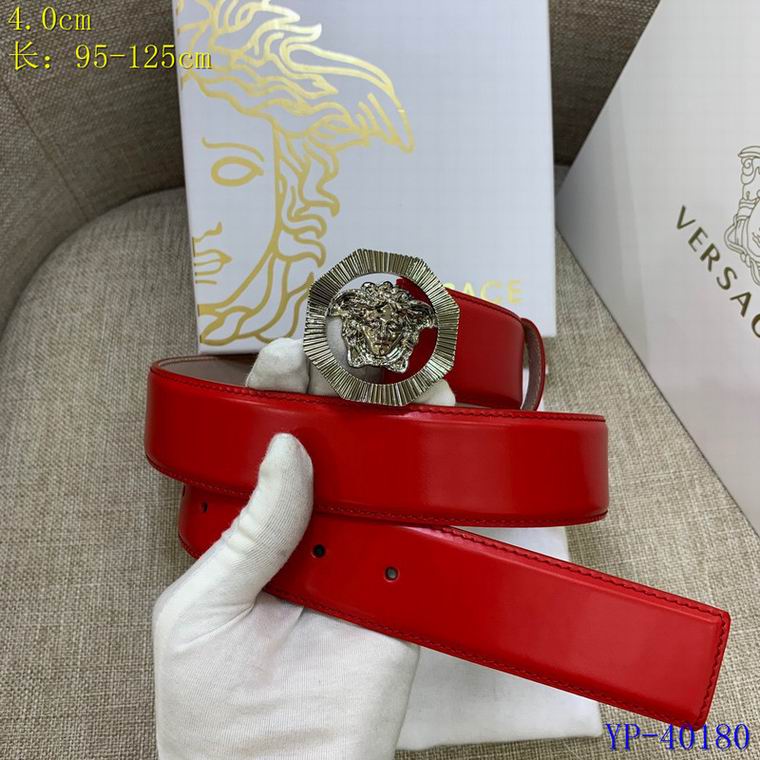 Versace 40mm 95-125cm 8L (3)