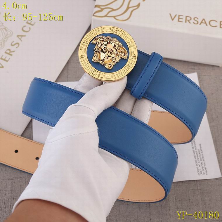 Versace 40mm 95-125cm 8L (3)