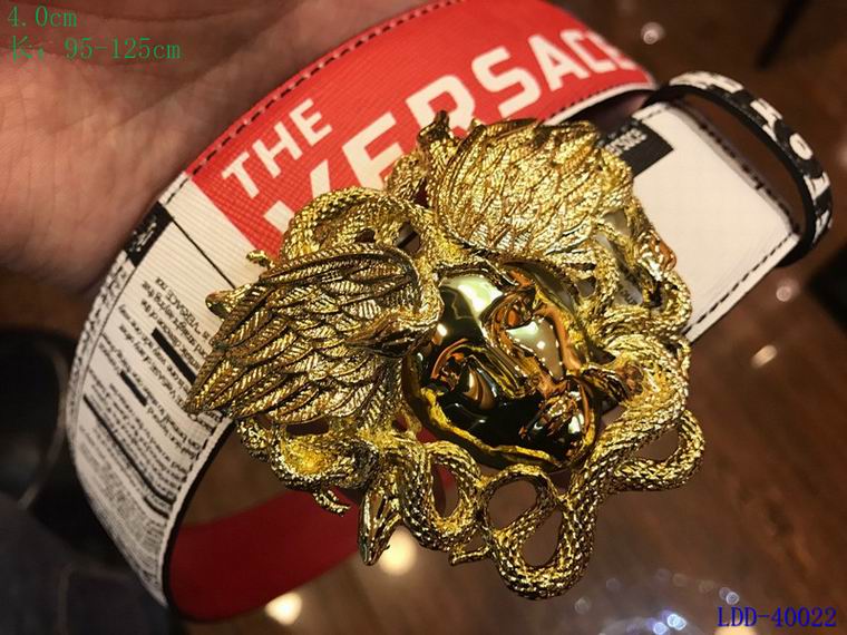 Versace 40mm 95-125cm 8L (3)
