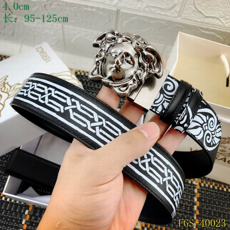 Versace 40mm 95-125cm 8L (3)