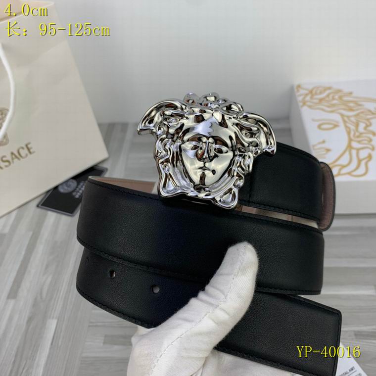 Versace 40mm 95-125cm 8L (3)