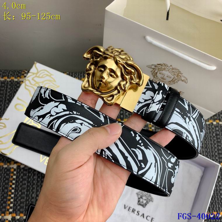 Versace 40mm 95-125cm 8L (3)