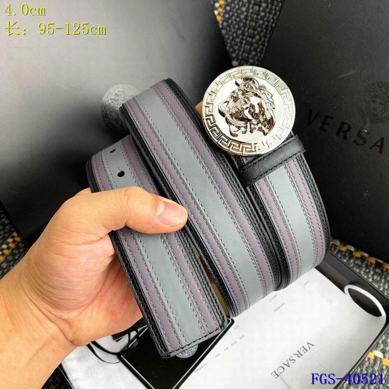 Versace 40mm 95-125cm 8L (3)