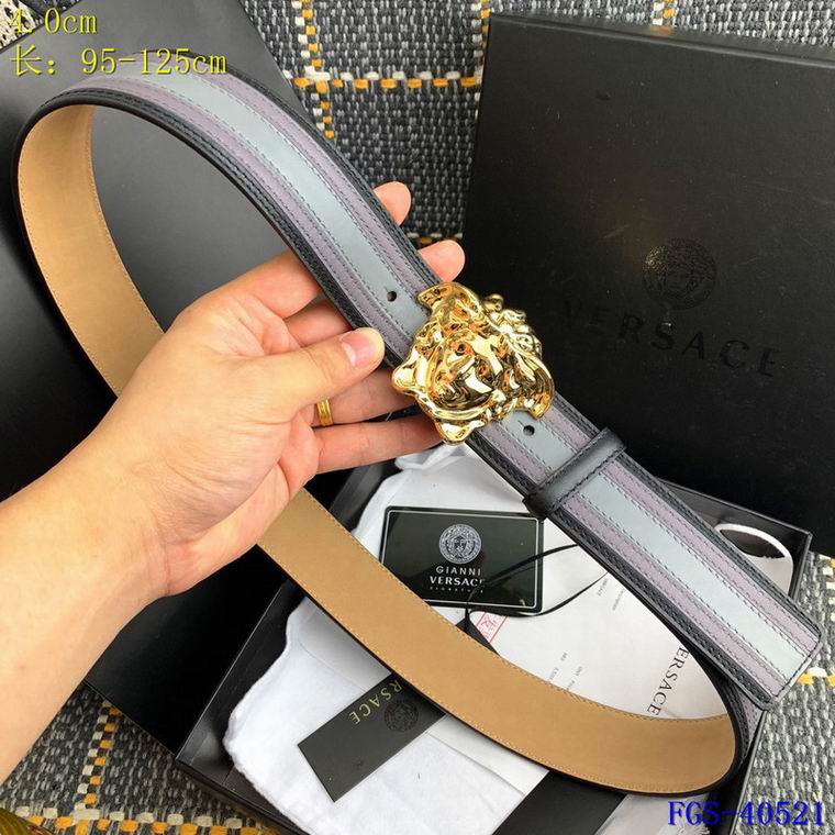 Versace 40mm 95-125cm 8L (3)