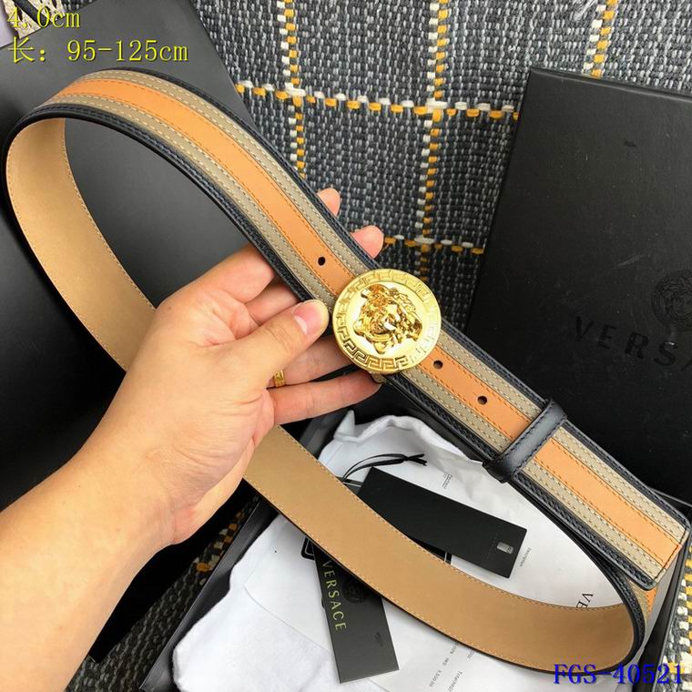 Versace 40mm 95-125cm 8L (3)