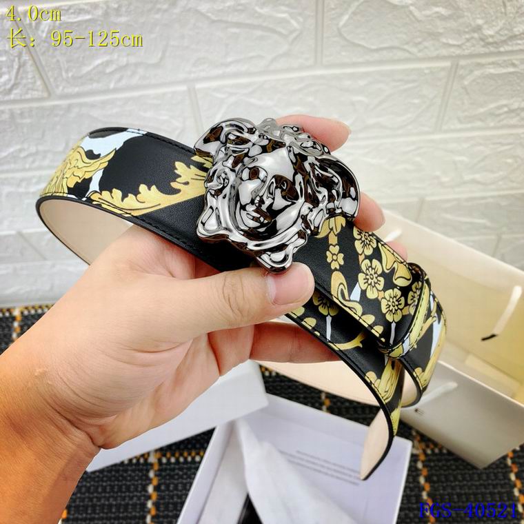 Versace 40mm 95-125cm 8L (3)