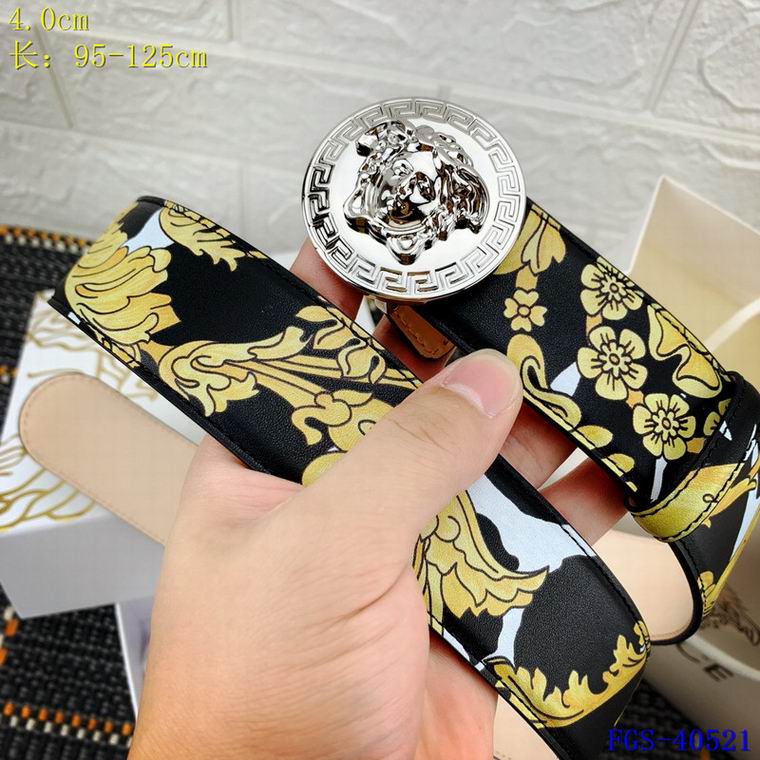 Versace 40mm 95-125cm 8L (3)