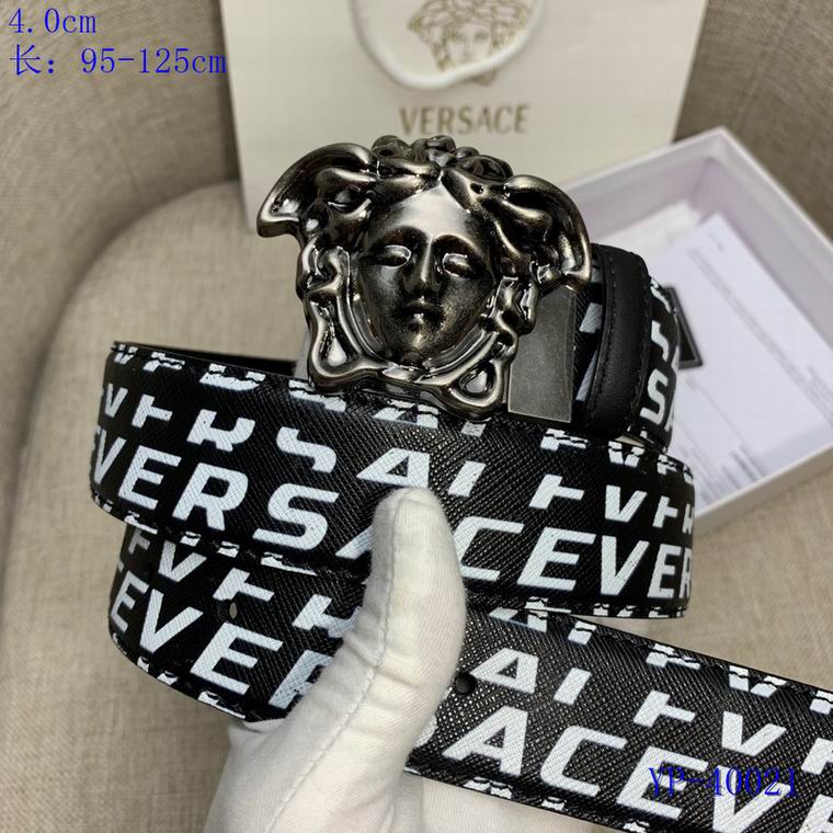 Versace 40mm 95-125cm 8L (3)