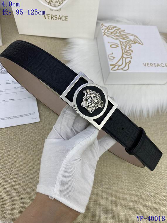 Versace 40mm 95-125cm 8L (3)