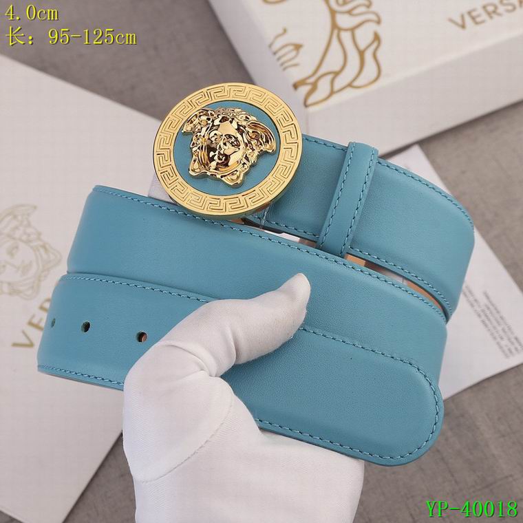 Versace 40mm 95-125cm 8L (3)
